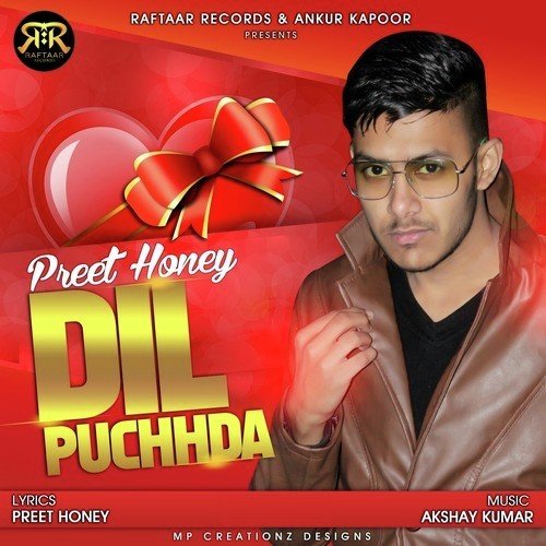 Dil Puchhda