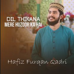 Dil Thikana Mere Huzoor Ka Hai-PBk7UzwJRwo