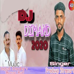 Dj Dimand-XTc9ayxVY2Q