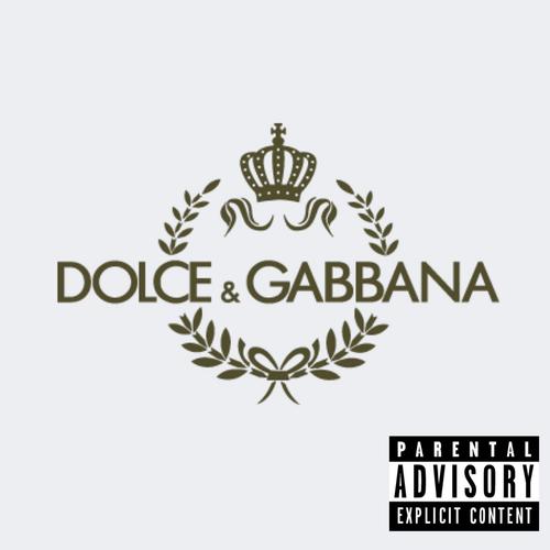 dolce and gabbana song