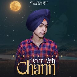 Door Veh Chann-QwMcAUZKBgA