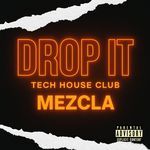 Drop IT!