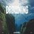 Drowning