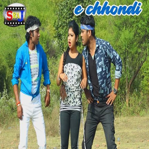 E Chhondi