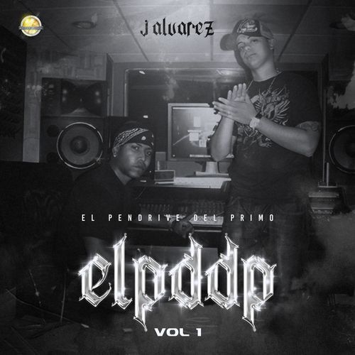 ELPDDP, Vol.1