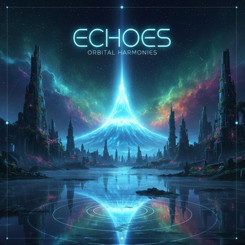 Echoes