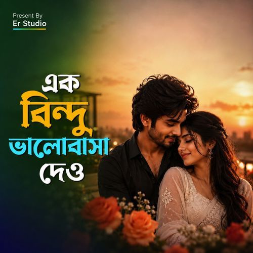 Ek Bindu Bhalobasha Dew