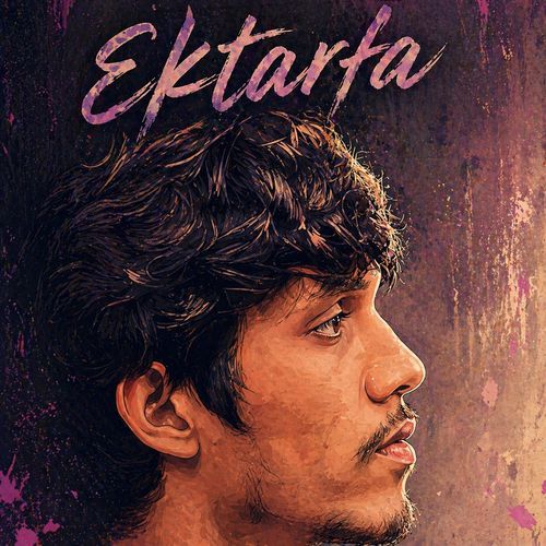Ektarfa