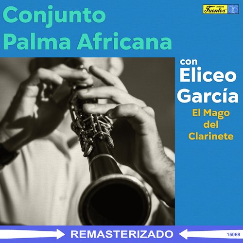 El Mago del Clarinete