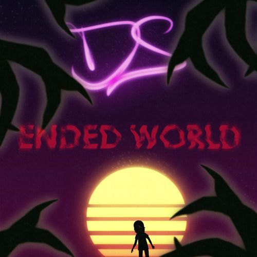 Ended World