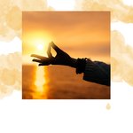 Mélodies Profondes de l'Eau pour la Souffle Tantrique du Béatitude de Zen