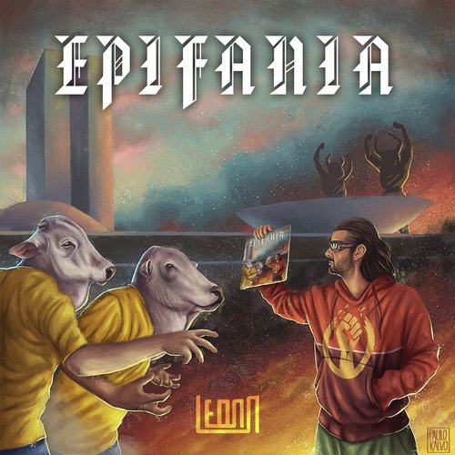 Epifania_poster_image