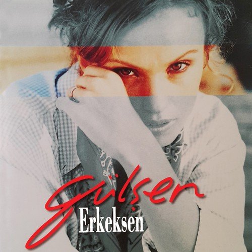 Erkeksen_poster_image