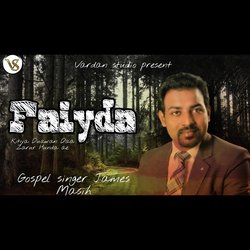 Faiyda-GB0vXgZ0Q30