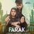 Farak