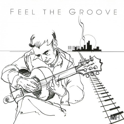 Feel the Groove_poster_image