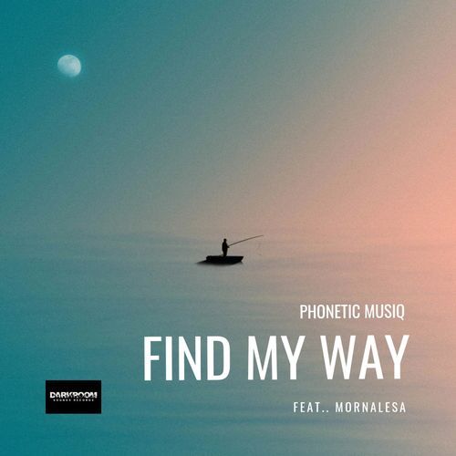 Find My Way