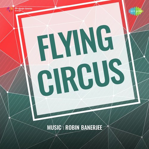 Flying Circus