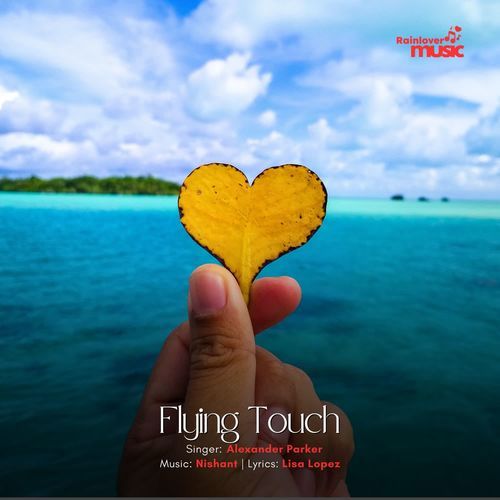 Flying Touch