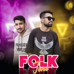 Folk Tone