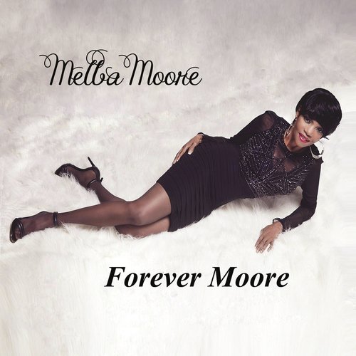 Forever Moore