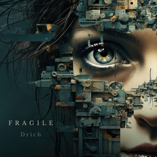 Fragile