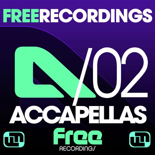 Free Recordings Accapellas 02