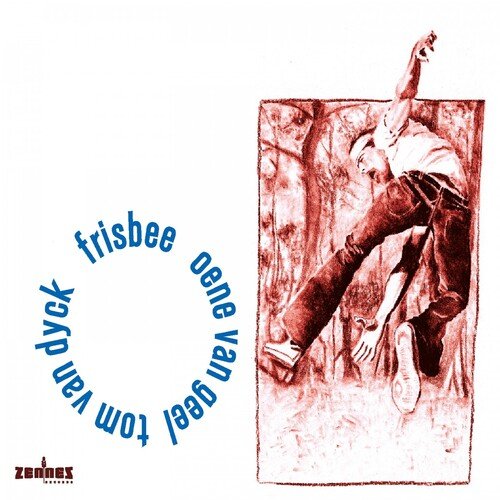 Thomas cover art