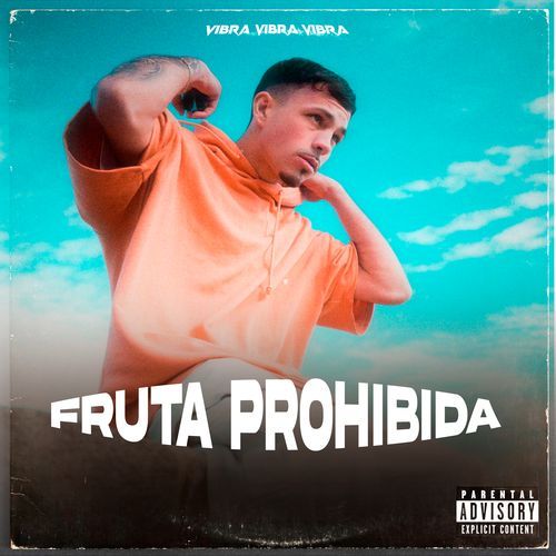 Fruta Prohibida