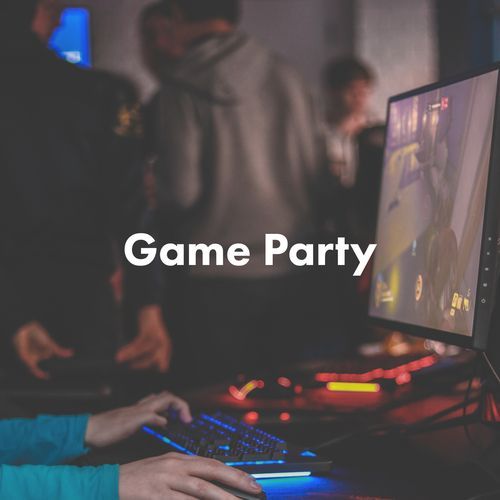 Game Party