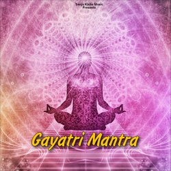 Gayatri Mantra-Og4dRBxKUB4