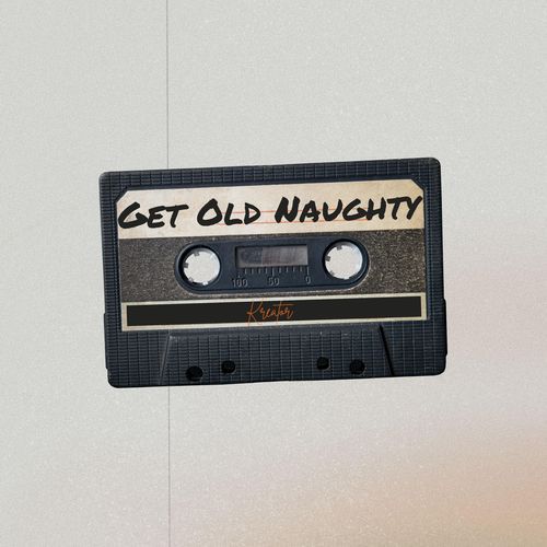 Get Old Naughty