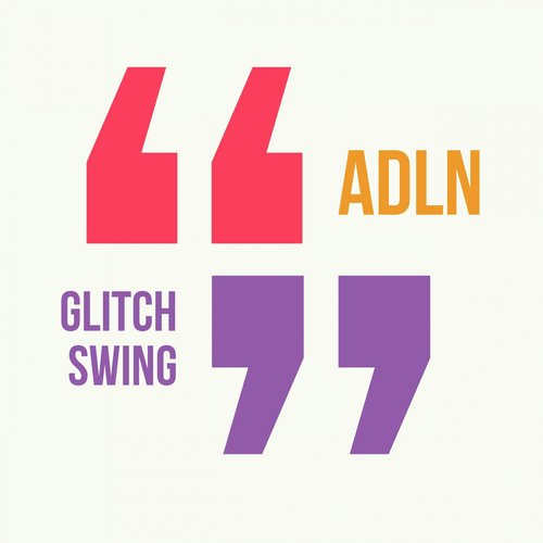 Big (Electro Swing Mix) (Original Mix) cover art