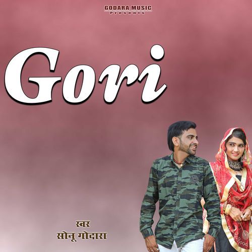 Gori