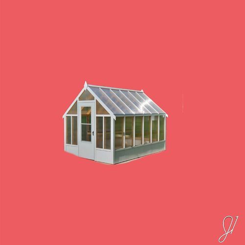 Big Fish cover art