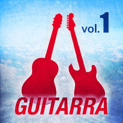 La Barca cover art