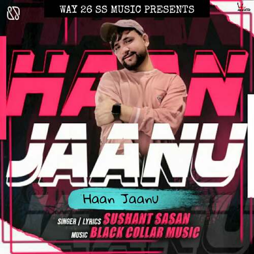 Haan Jaanu