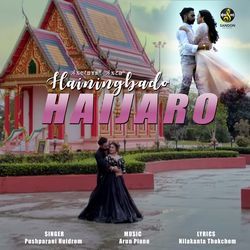 Hainingbado Haijaro-Ax0cZxxRT2k