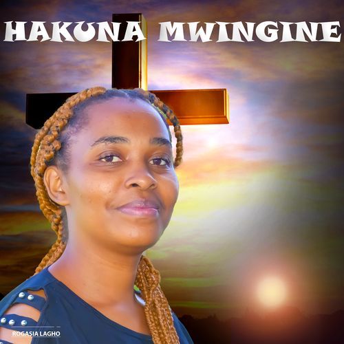 Favour cover art