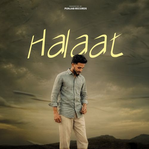 Halaat