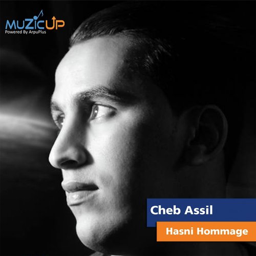 Cheb Assil