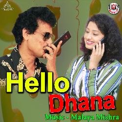 Hello Dhana-HVkiSyYGUUk