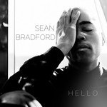 Sean Bradford