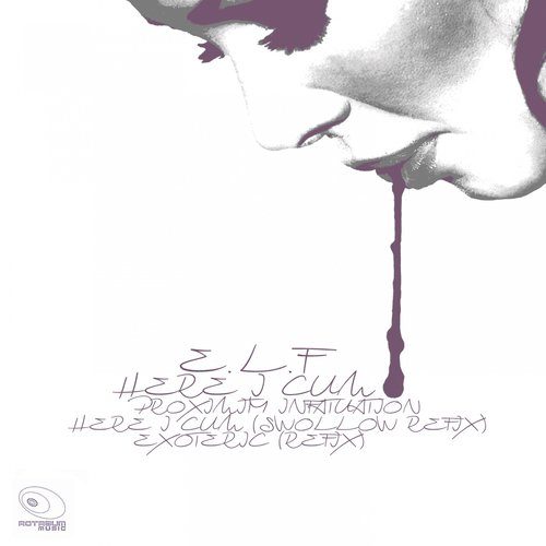 Proximity Infatuation