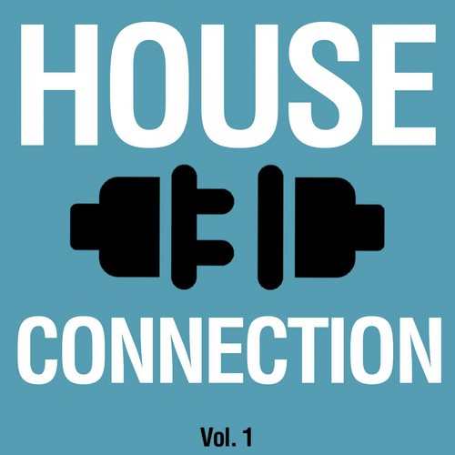 House Connection, Vol. 1