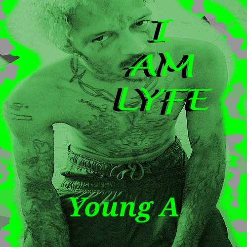 I Am Lyfe_poster_image