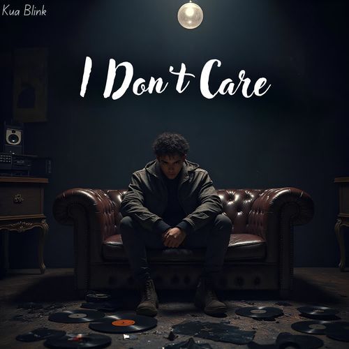 I Don't Care