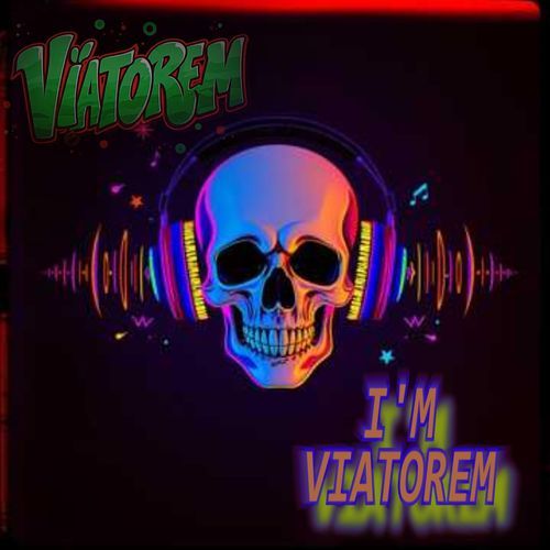 I'M VIATOREM