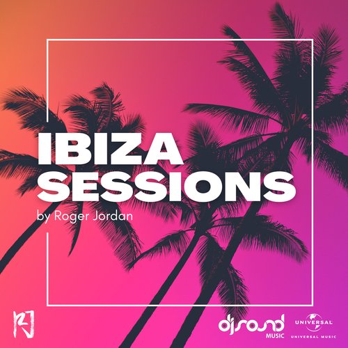 Ibiza Sessions_poster_image