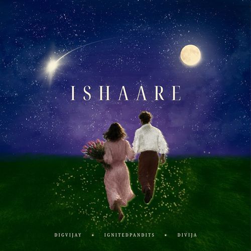 Ishaare